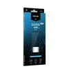 MyScreen DIAMOND GLASS LITE edge FULL GLUE apsauginis stiklas Apple iPhone 12 Pro Max 6.7" - juodas