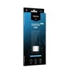 Apsauginis stiklas Apple iPhone 12 / 12 Pro MyScreen Diamond Glass Lite Flat
