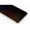 MyScreen MS AntiSPY Diamond Glass Apple iPhone 15 Pro 6.1" apsauginis stiklas
