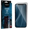 MyScreen MS AntiSPY Diamond Glass Apple iPhone 15 Plus 6.7" Apsauginis grūdintas stiklas