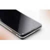 MyScreen DIAMOND GLASS LITE edge FULL GLUE juodas apsauginis stiklas Apple iPhone 13/13 Pro 6.1"