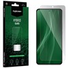„MyScreen HybridGlass“ hibridinis stiklinis sijonas „Samsung Galaxy A36“