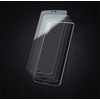 „MyScreen HybridGlass“ hibridinis stiklinis sijonas „Samsung Galaxy A36“