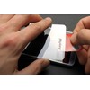 MyScreen HybridGlass skirtas Samsung Galaxy S25