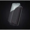 MyScreen HybridGlass skirtas Samsung Galaxy S25 Ultra