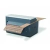 Kartono pjaustytuvas HSM Profipack C400