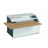 Kartono pjaustytuvas HSM Profipack C400