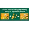 Nasza Księgarnia Monster užsakymų žaidimas