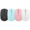 Kompiuterio Pelė - NATEC STORK Belaidė Optinė 1600 DPI USB Type-A Ambidextrinė