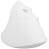 NATEC Crake 2 pelė Universal dešinei rankai RF belaidė + Bluetooth Optinė 2400 DPI