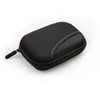 NATEC NET-0396 GPS/HDD/camera case SHRIMP Juodas