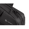 NATEC Nešiojamas kompiuteris bag Taruca 15.6" juodas