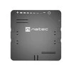 Natec LED lemputė, Alfama LED spalva Natec LED spalvota lemputė NLL-1831 6500 K