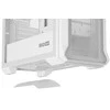 Genesis Irid 503 Lite ARGB balta
