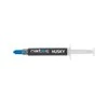 Termopasta NATEC NPT-1324 Thermal Grease Husky 4G