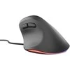 NATEC Crake 2 Pro pelė Universal dešinei rankai USB Type-A Optinė 12800 DPI