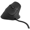 NATEC Crake 2 Pro pelė Universal dešinei rankai USB Type-A Optinė 12800 DPI