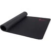 Pelės kilimėlis Genesis Carbon 500 Maxi Logo NPG-0660 Juodas 450 x 900 mm