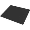 NATEC Pelės kilimėlis Spausdinamas juodas 220x180mm 10 Pak