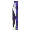 Kilimėlis Fury Yari Speed XXL