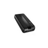 NATEC maitinimo blokas Trevi 20000mAh 2x USB-A + 1x USB-C