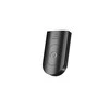 Natec Selfie Stick Tripod, Alvito, Wireless, Juodas