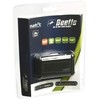 NATEC NCZ-0206 kortelių skaitytuvas „Viskas viename Beetle SDHC USB 2.0“