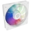Genesis Oxal 120 ARGB balta