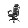 Žaidimų kėdė Fury Gaming Chair Avenger M+