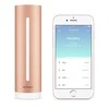 Netatmo Išmanusis patalpų oro kokybės monitorius