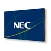 NEC Monitorius 55 MultiSync UN552S 700cd / m2 1920x1080