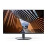 Monitorius NEC E244F-BK 24 colių LCD LED ekranas