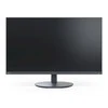 Monitorius NEC E244F-BK 24 colių LCD LED ekranas