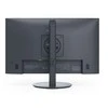 Monitorius NEC E244F-BK 24 colių LCD LED ekranas