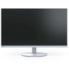 NEC Monitorius MultiSync E244FL 24 cale USB-C HDMI balta