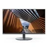 NEC Monitorius SHARP E244FL-BK 24 colių LCD LED - 1920x1080 USB-C LAN DP HDMI