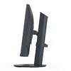 NEC Monitorius SHARP E244FL-BK 24 colių LCD LED - 1920x1080 USB-C LAN DP HDMI