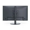 NEC Monitorius SHARP E244FL-BK 24 colių LCD LED - 1920x1080 USB-C LAN DP HDMI