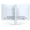 Monitorius NEC E274FL Baltas 27IN
