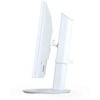 Monitorius NEC E274FL Baltas 27IN