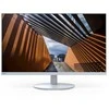 Monitorius NEC E274FL Baltas 27IN