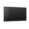 Monitorius NEC MultiSync E438 43" 4K komandų centras Ekranas