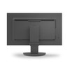 NEC Multisync monitorius ea272f 27 colių juodas usb-c