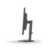NEC Multisync monitorius ea272f 27 colių juodas usb-c