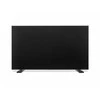 Monitorius NEC MultiSync M751, skaitmeninis informacinis plokščias ekranas, 190,5 cm (75"), LCD, 3840 x 2160 pikselių, 24/7
