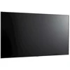 Monitorius NEC MultiSync E988 98" Command Center ekranas