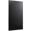 Monitorius NEC MultiSync E988 98" Command Center ekranas