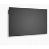 Monitorius NEC M651-2 65 colių UHD 500CD/QM - LED 24/7 SDM CM