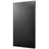 Monitorius NEC MultiSync E988 98" Command Center ekranas