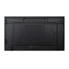 Monitorius NEC MultiSync E758, 75"
